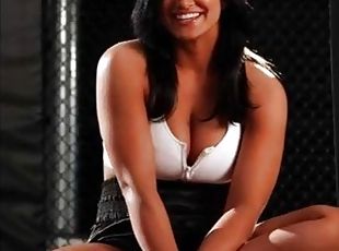 ((( GiNa CaRaNo TiTs # 2020 )))