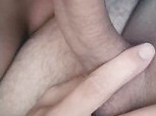 asiatisk, russisk, amatør, blowjob, cumshot, latina, handjob, brasil, pov, cum