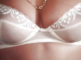 Vintage Hot Sex 181