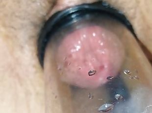 Fitta (Pussy), Amatör, Cumshot, Tonåring, Leksak, Turkisk, Massage, Barnvakt, College, Vagina