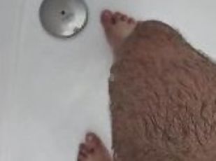 Bañando, Amateur, Gay, Europeo, Euro, Webcam, Fetichista, Ducha, A solas, Oso