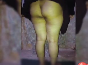 cul, gros-nichons, amateur, gangbang, indien, sœur, seins