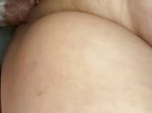 Rumpe, Feit, Orgasme, Pussy, Amatør, Anal, Babes, Stor pikk, Milf, Creampie