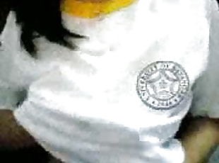 Budak Sekolah Melayu Kena Rogol Tubecork