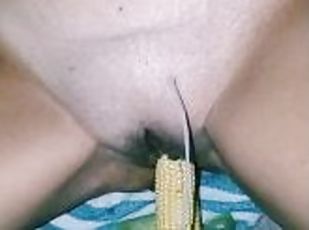 Masturbare (Masturbation), Pasarica, Nevasta, Amatori, Bunaciuni, Jet de sperma, Milf, Jucarie, Facut acasa, Mama