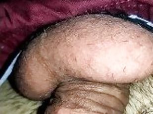 Masturbare (Masturbation), Public, Rusoaica, Amatori, Adolescenta, Latina, Mama, Laba, Frumoasa, Pizda