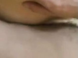 FUCK?NG STEP MOM A K?TCHEN STEPMOM HELP TO SON FUCK THE ORGAZM B?G ASS MOM