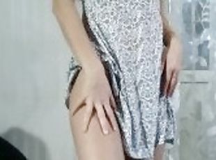 Little show for you