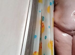 puwet, ligo, malaking-suso, mabalahibo, dyakol-masturbation, matanda-old, pekpek-puke-pussy, dalagita, kamera, bbw