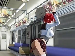 Publiczne, Uczennica, Amatorskie, Anal, Wystrysk spermy, Samochód, Rude, Anime, Hentai, 3d