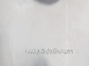 0503 Uncensored Story