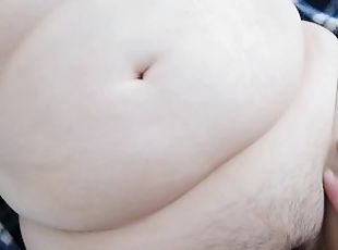 fet, hårig, fitta-pussy, amatör, hemmagjord, massage, par, bbw, pov, flickvän