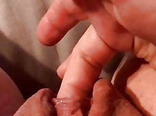Dirty milf 3