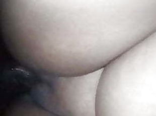 Asyano, Puwet, Pekpek / puke (Pussy), Asawa (Wife), Matanda, Milf, Ina / nanay, Hindu kababaihan, Creampie, Bbw