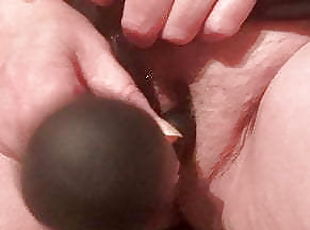 Masturbācija (Masturbation), Nobrieduša, Māte, Spēļmanta, Bbw, Aptaustīšana, Eiropiešu, Blondīne, Angļu, Eiro