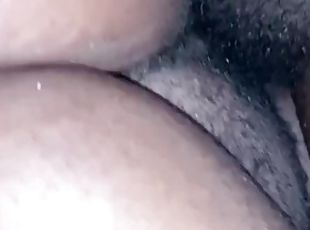 Asiatisk, Store pupper, Pappa, Squirt, Anal, Ebony, Stor pikk, Lesbisk, Milf, Tenåring