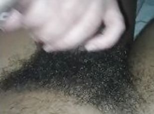 Amateur, Menghisap zakar, Zakar besar, "interracial", Hitam, Pov, Rambut kuning, Putih, Tatu, Zakar