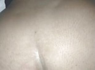 Mayor, Orgasmo, Amateur, Negra (Ebony), Polla enorme, Corrida interna, Sadomasoquismo, Negra, Regordeta, Jóvenes(18+)