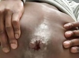 Ekstrem, Memasukkan tangan ke dalam vagina, Besar (Huge), Besar sekali, Anal, Remaja, Homo, Alat mainan seks, Lubang anus, Homoseks