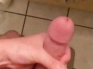 Bad, Gigantisk, Masturbation, Cumshot, Gay, Avrunkning, Smutsig, Sprut, Söt, Dusch