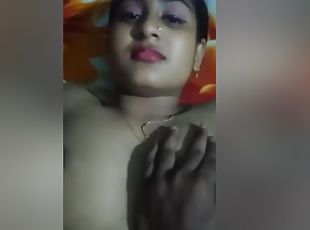 Part2 Indian Bhabhi Has Sex With Dever, Hot Cock Sucking With Desi Bhabhi Fucked Next Part3 Dever Bhabhi Hot New Sex Vid