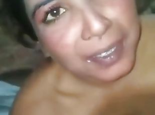 Indian Bhabhi Xxx Sex With Her Secret Lover