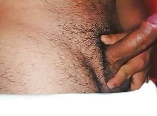 Pelancapan, Awam, Pelajar, Amateur, Orang latina, Muda(18+), "fetish", Solo, Berotot, Zakar