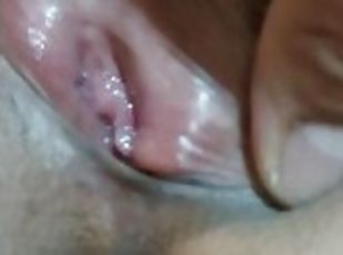 �αλακία̍ (Masturbation), ¼ουνί̍ (Pussy), �ρασιτεχνικό̍,  ρωκτικό̍, �φηβος̯·̠, Àαιχνίδι̍, £πιτικό̍, �αλακία̍, ²αθιά̠ãτοματική̠´ιείσδυση̍, ¶ευγάρι̍