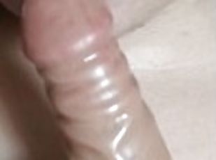 Amateur, Babes, Madurita caliente, Juguete, Cámara, Regordeta, Voyeur, Esclava, Doble, Consolador