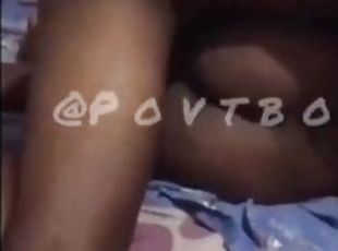 Pantat, Payudara besar, Vagina (Pussy), Anal, Sayang, Blowjob (seks dengan mengisap penis), Cumshot (keluarnya sperma), Buatan rumah, Arab, Creampie (ejakulasi di dalam vagina atau anus dan keluarnya tetesan sperma)