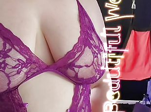 Extrem, Fet, Orgasm, Fitta (Pussy), Kvinnligt sprut, Swingers, Amatör, Leksak, Hemmagjord, Bbw