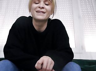 Putytė, Žmona, Mėgėjai, Lesbietės, Bdsm, Prancūzai, Pėdos, Pov, (Dad girl), Blondinė