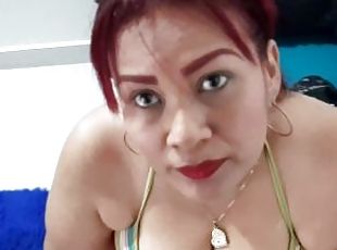 Buntut, Payu dara besar, Amateur, Matang, Menghisap zakar, "milfs", Tegar, Orang latina, Ibu, Gadis indian