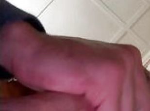 Mandi, Parti, Amateur, Peju, Homoseksual, Merangsang dengan tangan, Pov, Kolej, Mandi (Shower), Solo