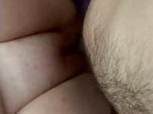 fucking,bbw,milf,