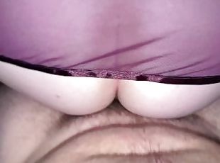 buntut, anjing, mengandung, amateur, perempuan-jelita, zakar-besar, milfs, tegar, ibu, creampie