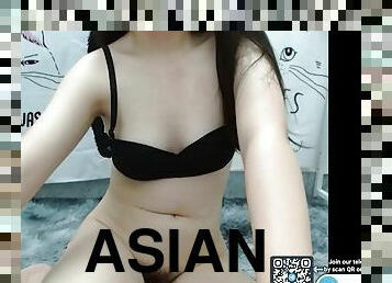 asiatisk, storatuttar, masturbation, amatör, anal, brudar, avsugning, mörkhyad, milf, tonåring