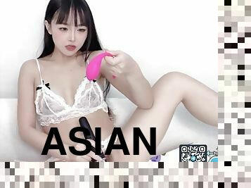 asiatisk, store-pupper, onani, amatør, anal, babes, blowjob, ebony, milf, tenåring