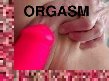 orgasme, hamil, muncrat, isteri, anal, dokter, jenis-pornografi-milf, ibu, gangbang-hubungan-seks-satu-orang-dengan-beberapa-lawan-jenis, hitam