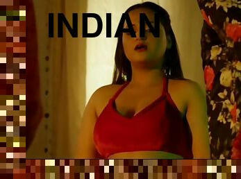 Sainyaa Salman part 2 web serial Best Scenes