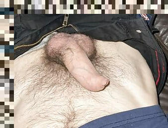 masturbation, amatör, avsugning, cumshot, gay, avrunkning, creampie, sväljer, ansiktssprut, sprut