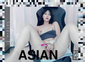 asiatisk, store-pupper, onani, amatør, anal, babes, blowjob, ebony, milf, tenåring