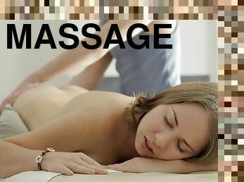 X massage - massage guru