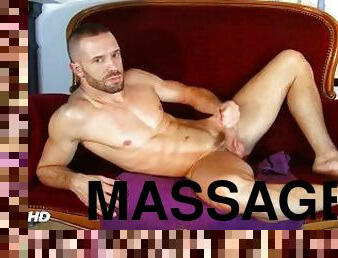 masturbation, fellation, énorme-bite, gay, branlette, massage, européenne, euro, solo, musclé