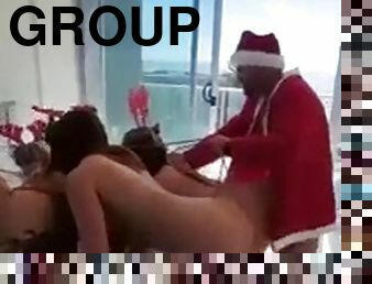 gruppesex-groupsex