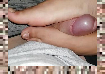 Soles job