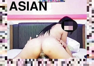 asyano, pekpek-puke-pussy, tsupa, pagtitipon, creampie, tamod, hotel, pinay