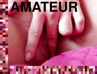 masturbácia, staré, orgazmus, amatérske, striekanie-semena, teenagerské, latinské, pov, mladé18, staršie