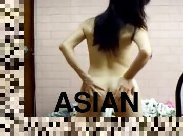 asia, amatir, anal, arab, korea