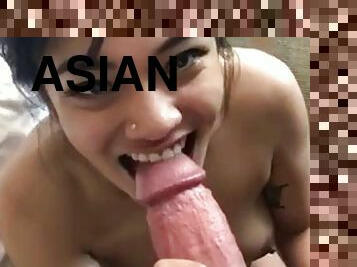 Asian teen pov Mor3 In D3scripti0n